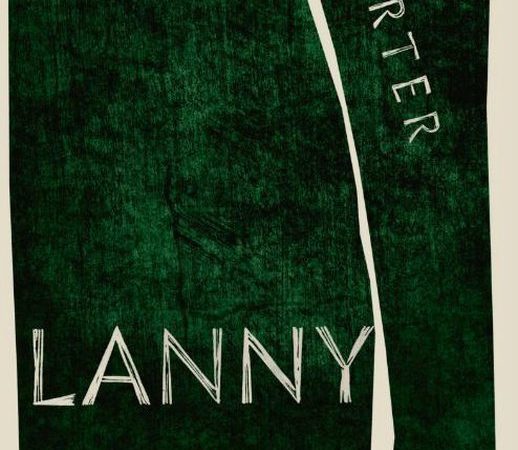 Lezing en vragenuurtje over Lanny